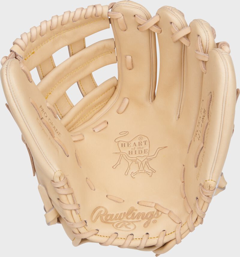 RAWLINGS HEART OF THE HIDE 12.25'' KRIS BRYANT GLOVE
