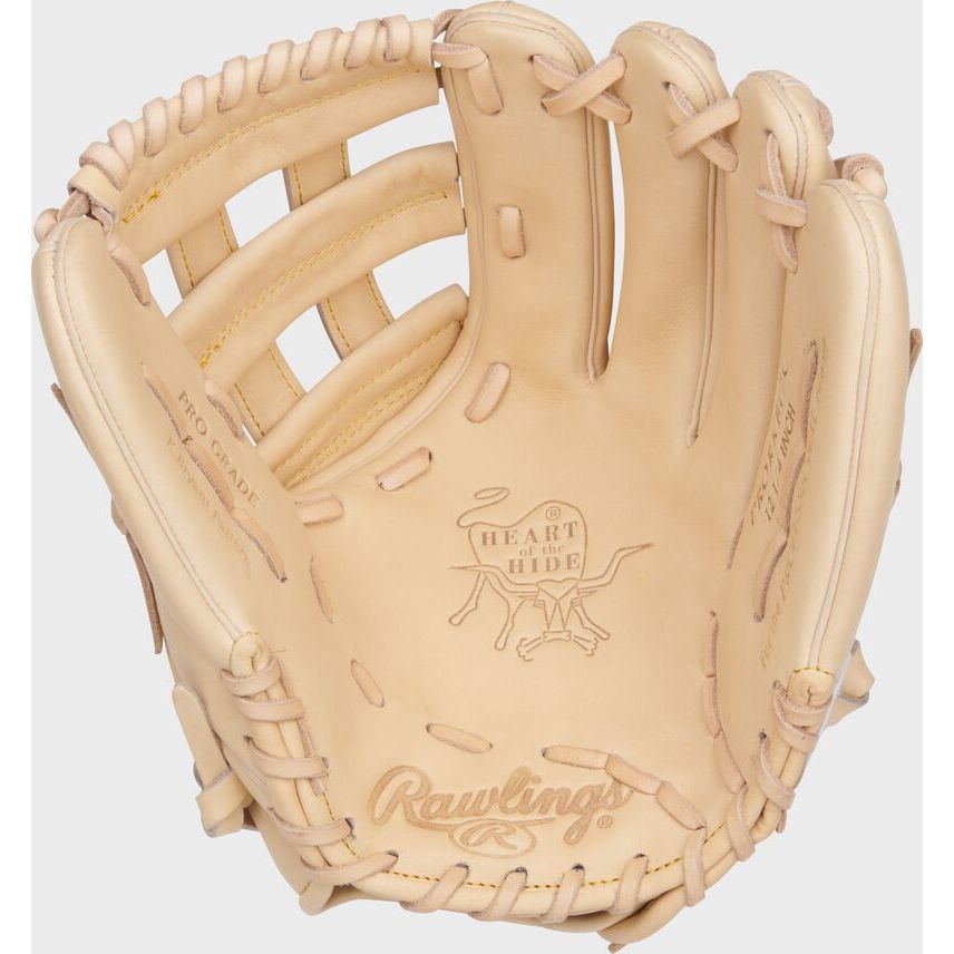 GANT RAWLINGS HEART OF THE HIDE 12.25'' KRIS BRYANT