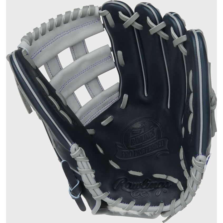 RAWLINGS PRO PREFERRED 12.75'' AARON JUDGE OUTFIELD BASEBALL GLOVE