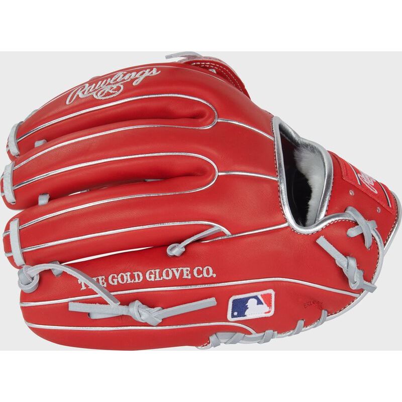 RAWLINGS PRO PREFERRED 11.75'' INFIELD Carlos Correa BASEBALL GLOVE