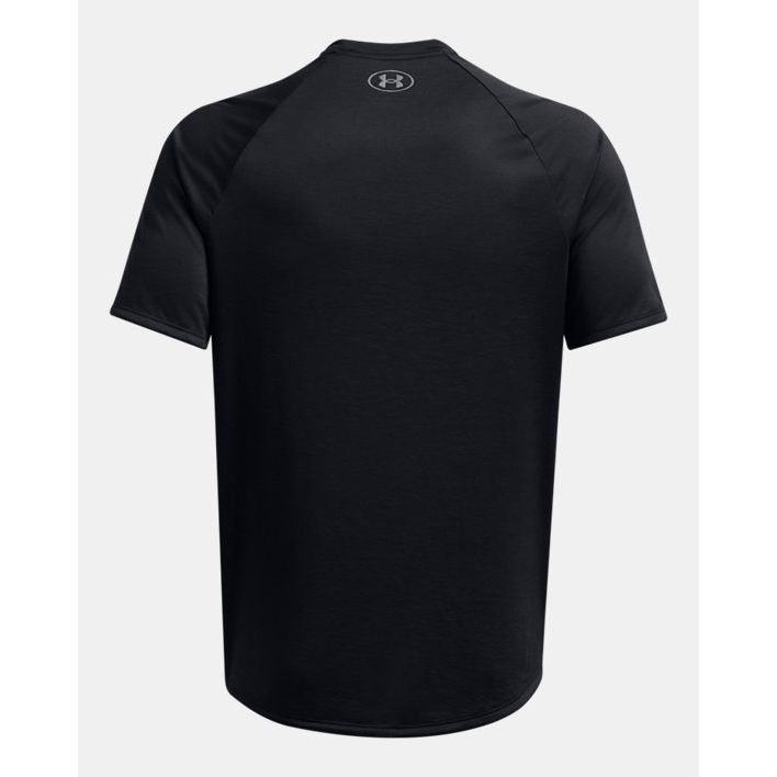 T-SHIRT UA TECH HOMME