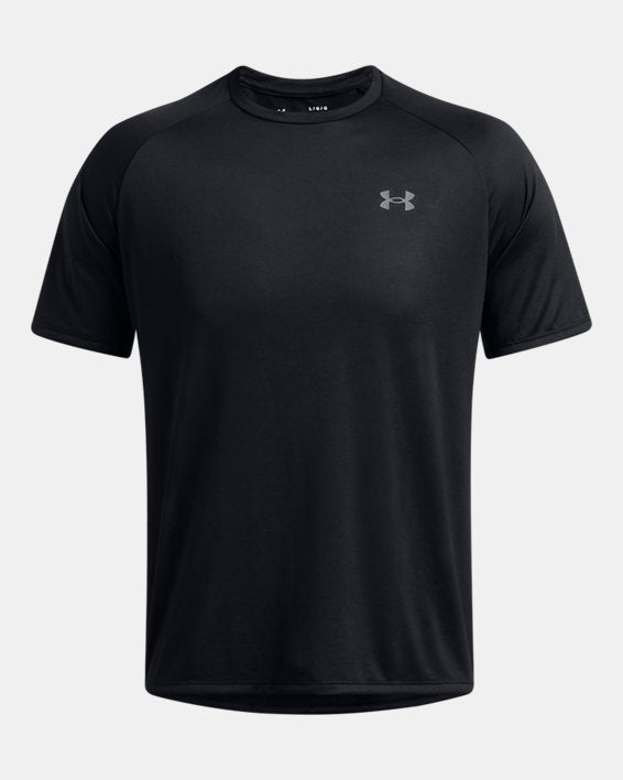T-SHIRT UA TECH HOMME