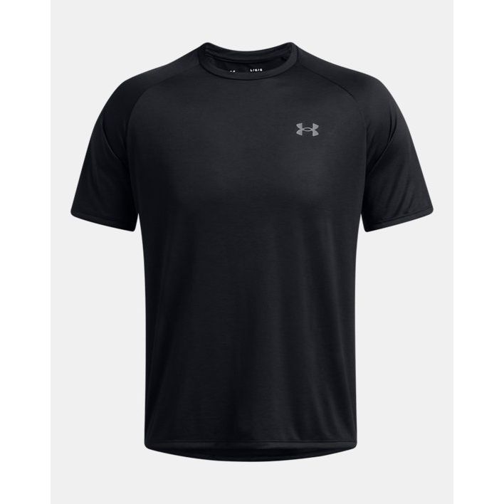 T-SHIRT UA TECH HOMME