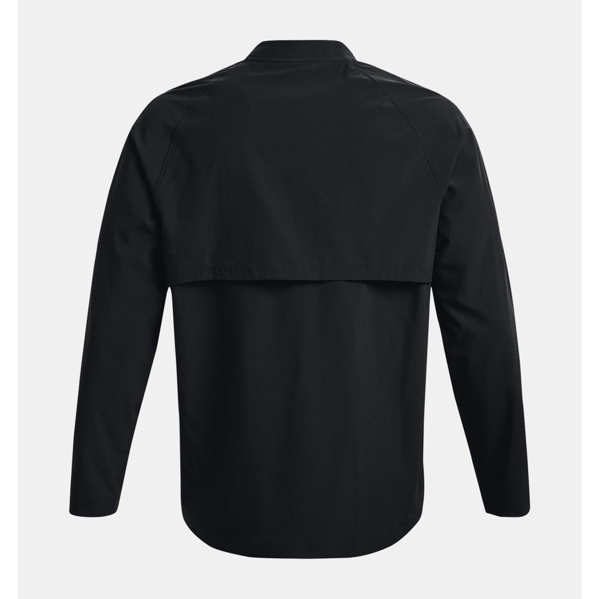 Under Armour UA Utility Cage Jacket Homme Manches Longues Durable