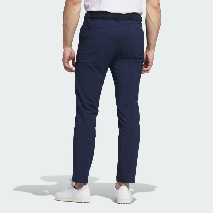 Adidas Ultimate365 Men's Fall Weight Pants