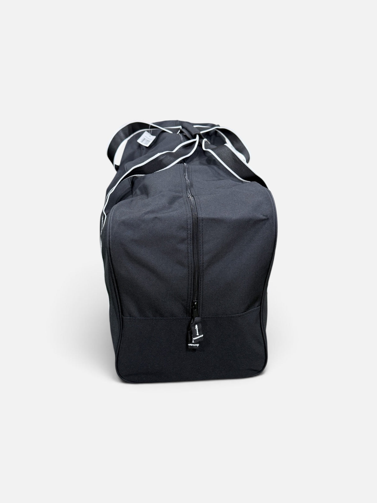 G0534 36" HOCKEY BAG