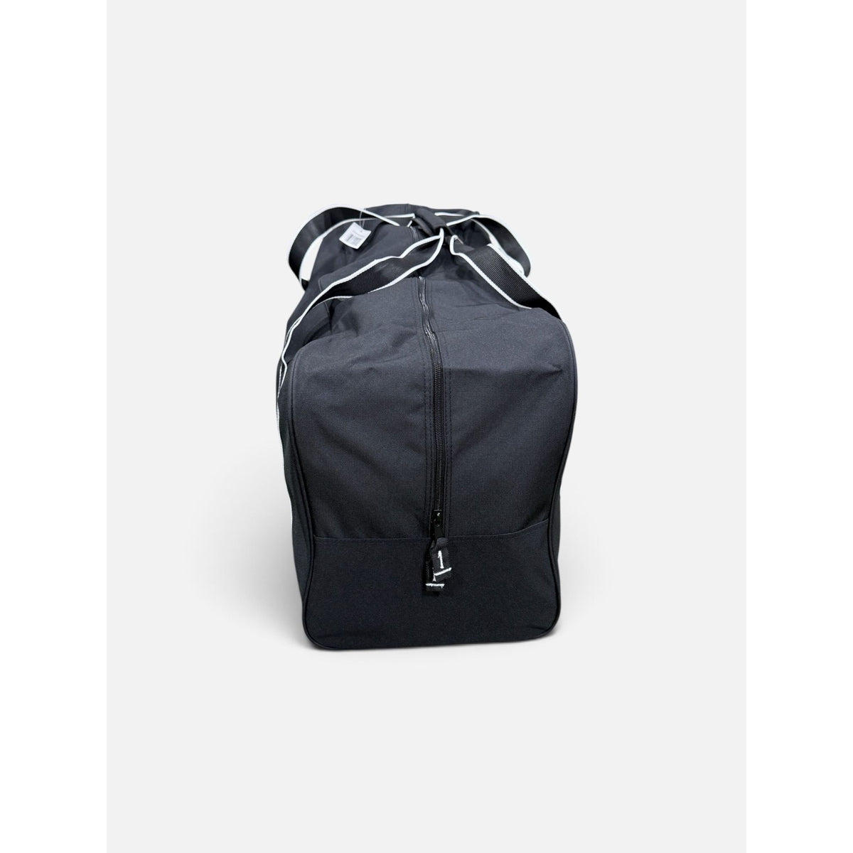 G0534 36" HOCKEY BAG