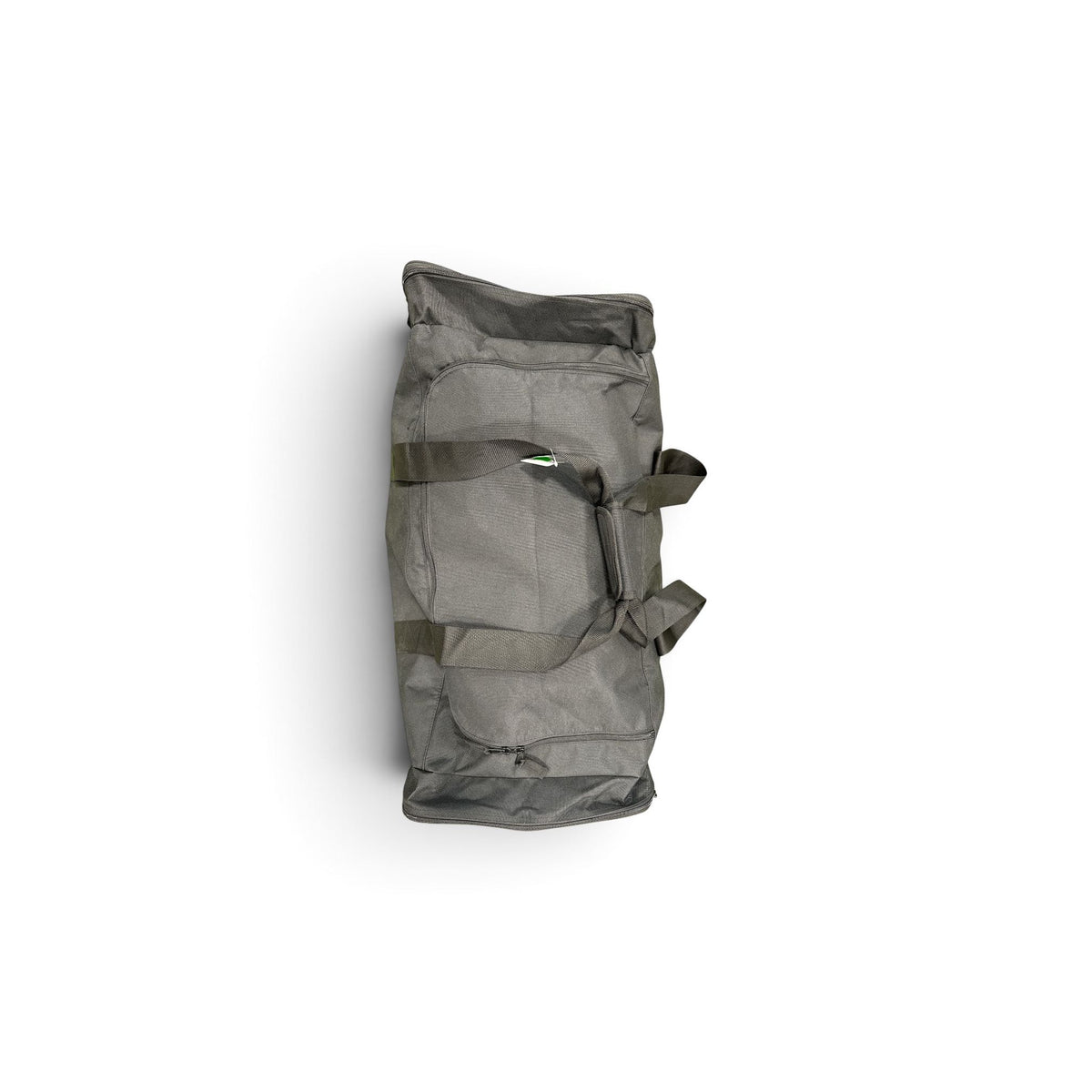 HOCKEY BAG G0534