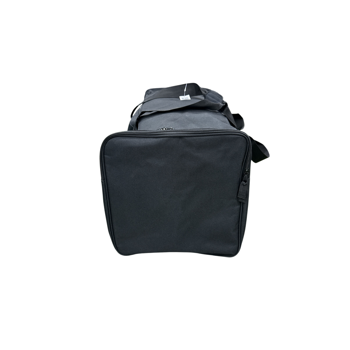 G0534 36" HOCKEY BAG
