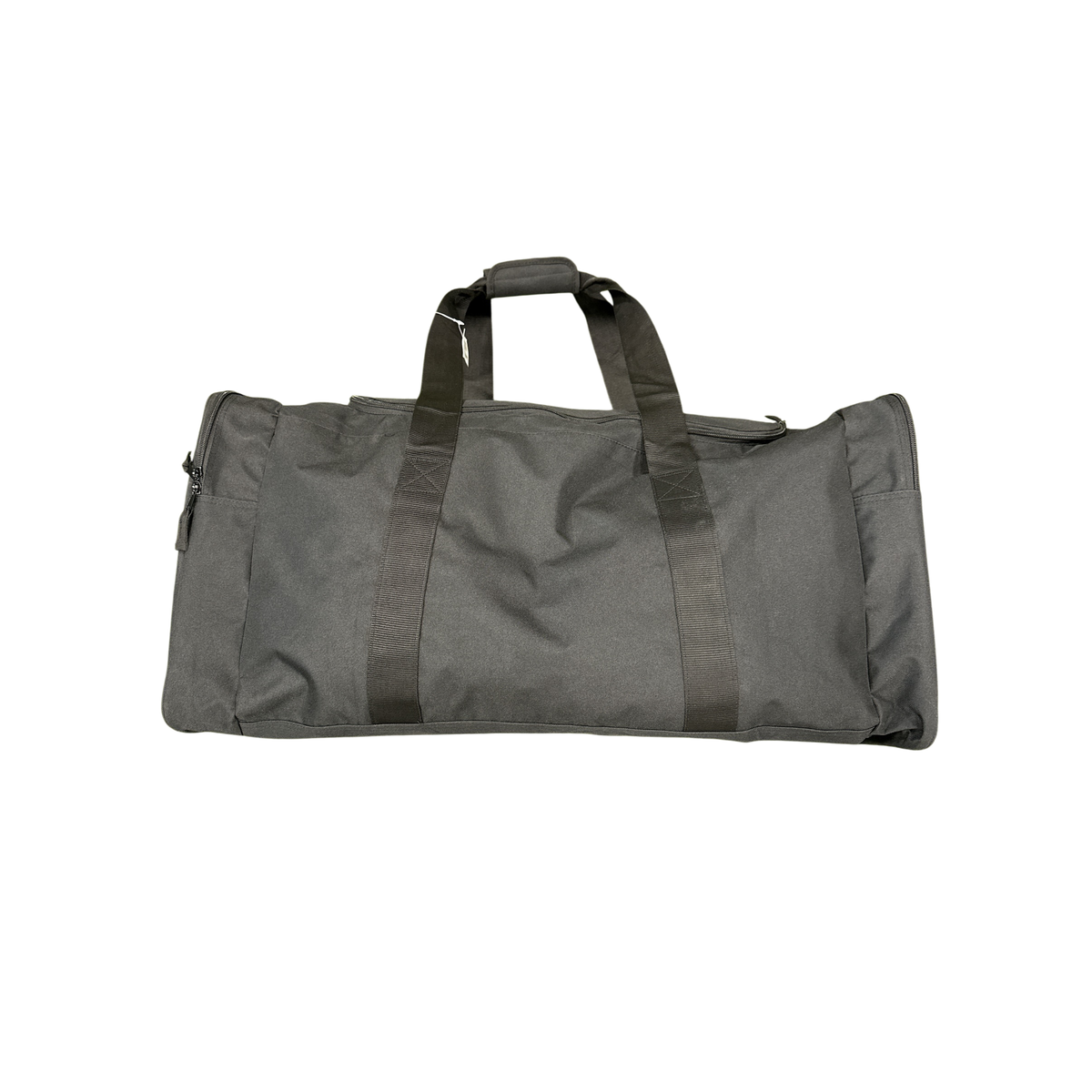 G0534 36" HOCKEY BAG