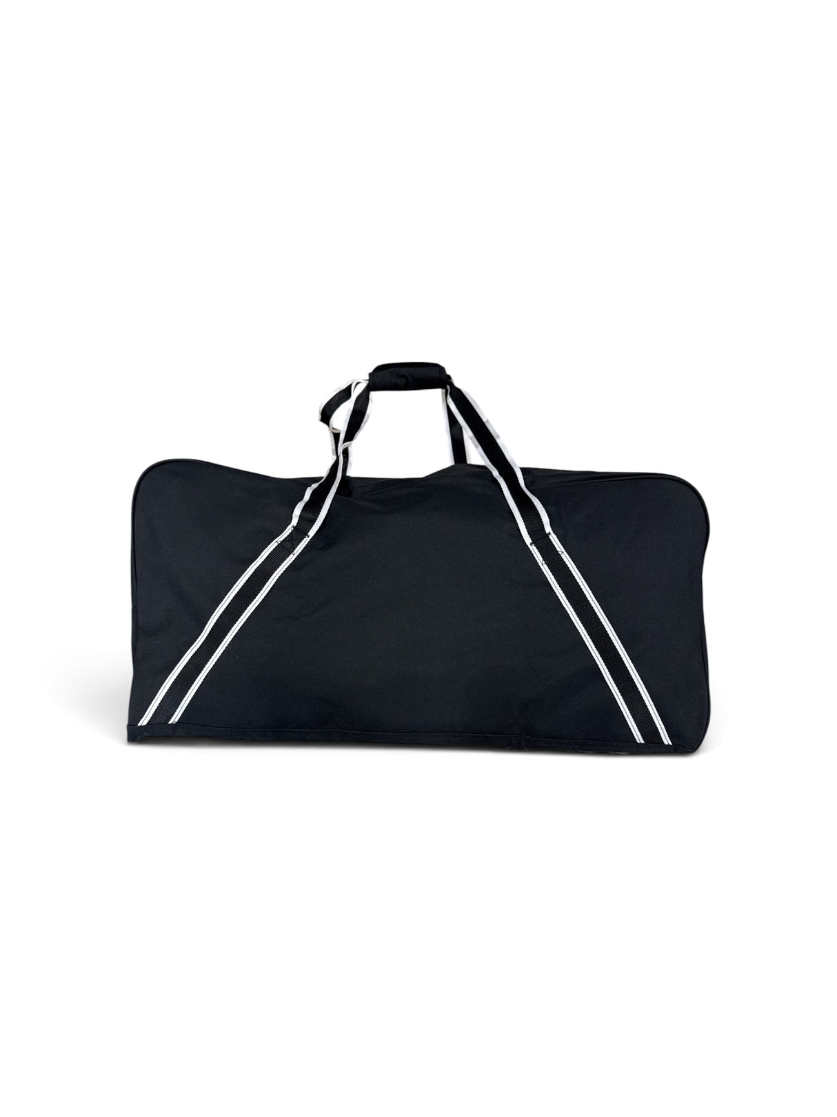 SAC HOCKEY G0561 30" BLK