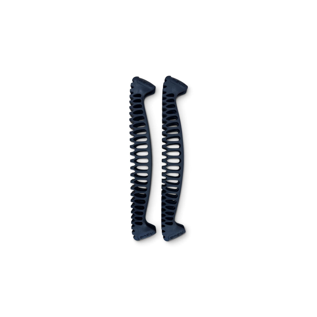 Proteges-Lames Pour Lames Artistiques Extensibles REVO