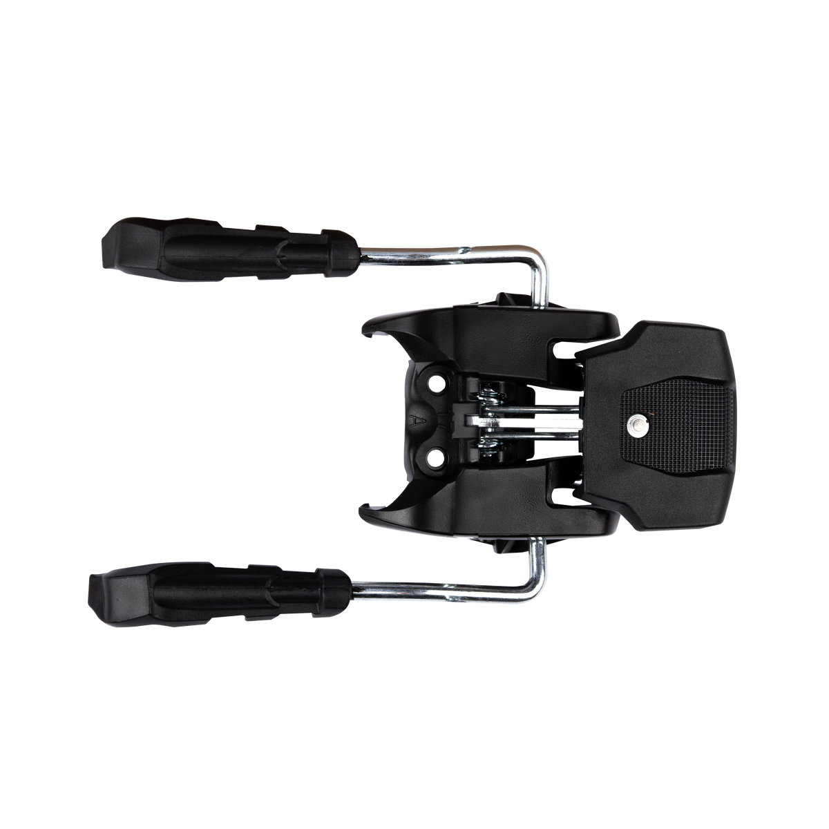 Power Brake (A)