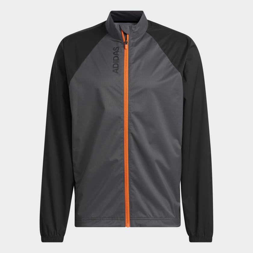 ADIDAS COAT
