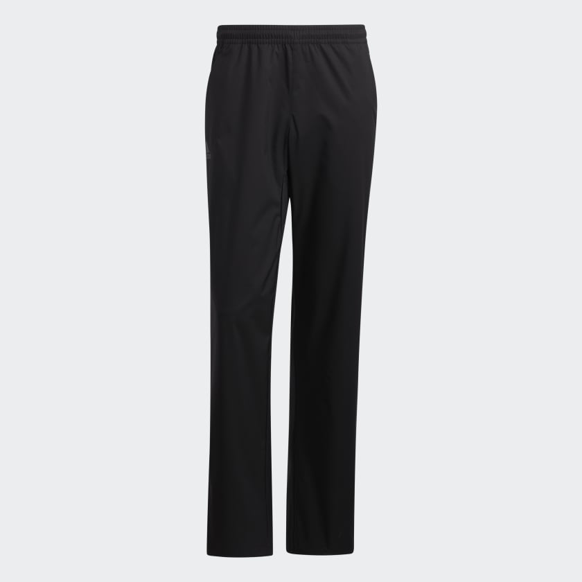 Adidas Prov Pants Light and Recycled for Optimal Durable Performance