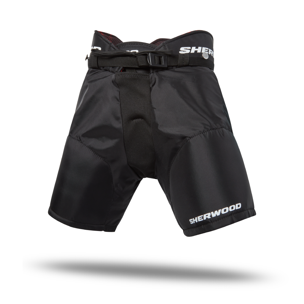 Sherwood Pantalon T60X YTH Nylon 210D Durable Pour Entraînements