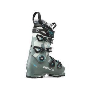 Botte Roxa R/Fit MV 105 Femme