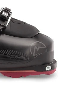 Botte Roxa R3 105 TI Femme