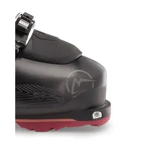 Botte Roxa R3 105 TI Femme