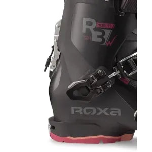 Botte Roxa R3 105 TI Femme