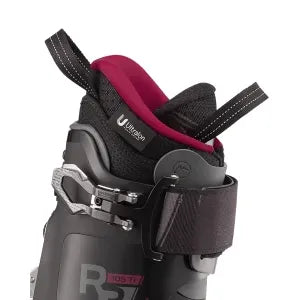 Botte Roxa R3 105 TI Femme