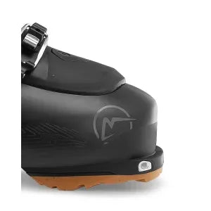 Botte Roxa R3 110 TI