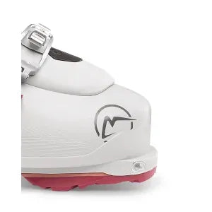Botte Roxa R3 115 TI Femme