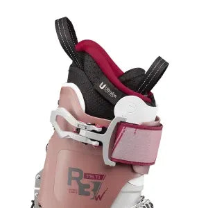 Botte Roxa R3 115 TI Femme