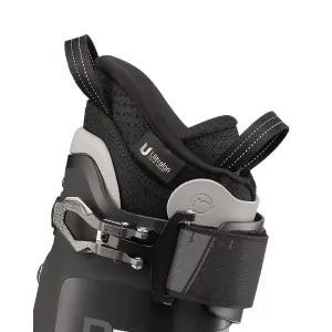 Botte Roxa R3 120 TI