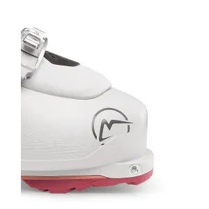 Botte Roxa R3 95 TI Femme