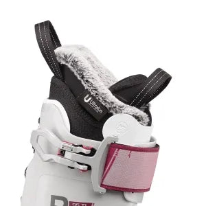 Botte Roxa R3 95 TI Femme