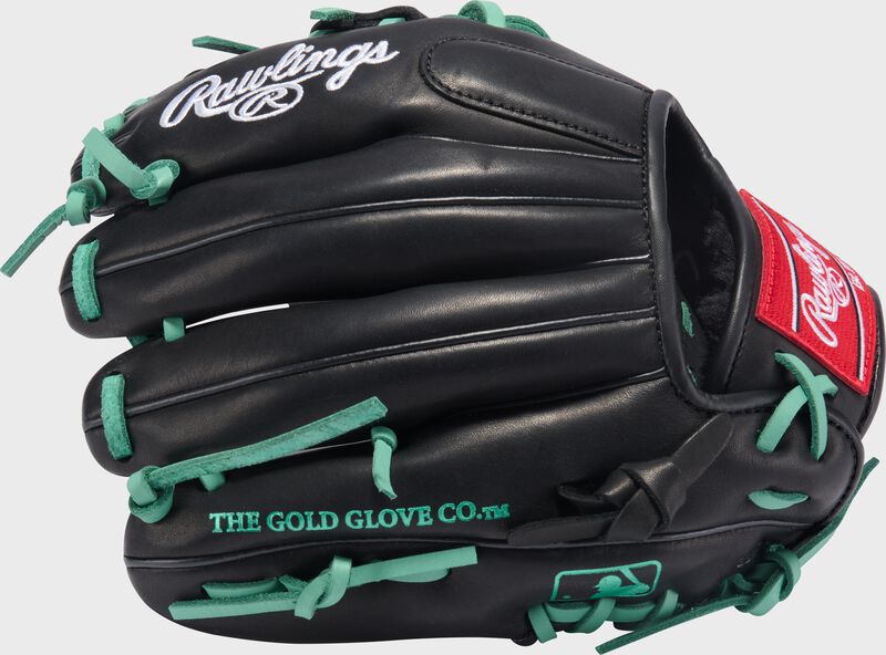 RAWLINGS R9 CONTOUR SERIES 11'' GLOVE
