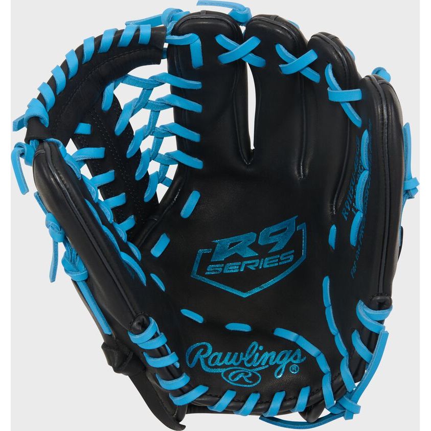 GANT RAWLINGS R9 CONTOUR SERIES 11.5''