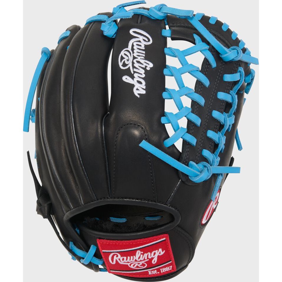 GANT RAWLINGS R9 CONTOUR SERIES 11.5''