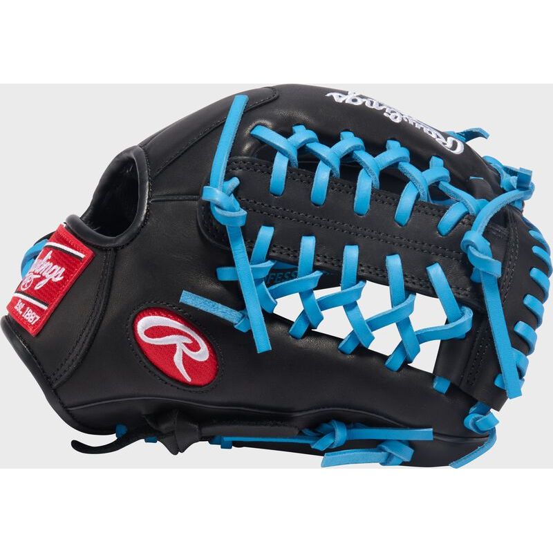 GANT RAWLINGS R9 CONTOUR SERIES 11.5''