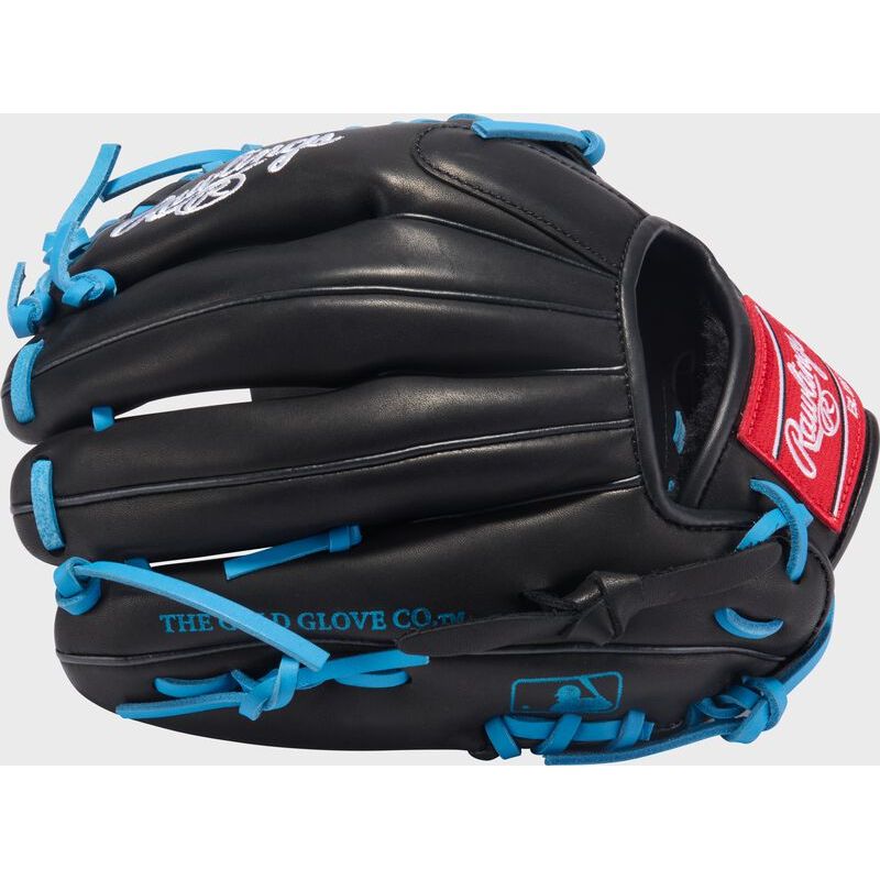 GANT RAWLINGS R9 CONTOUR SERIES 11.5''