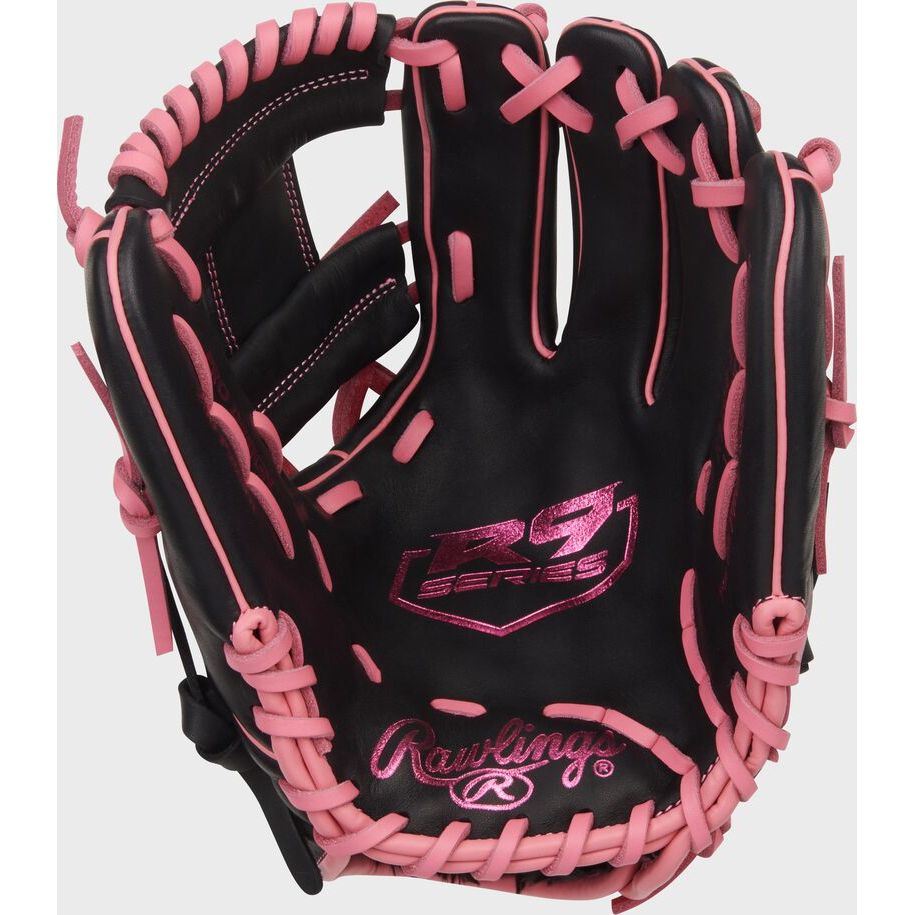 GANT RAWLINGS R9 CONTOUR SERIES 11.25''