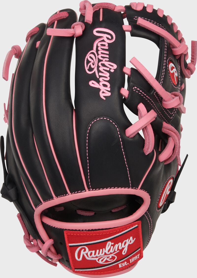 RAWLINGS R9 CONTOUR SERIES 11.25'' GLOVE