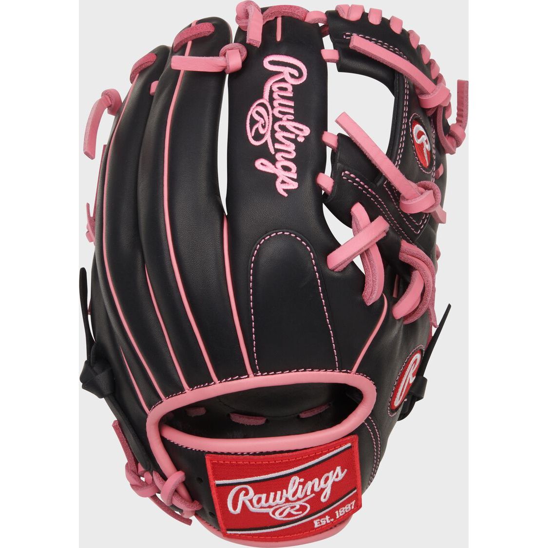 GANT RAWLINGS R9 CONTOUR SERIES 11.25''