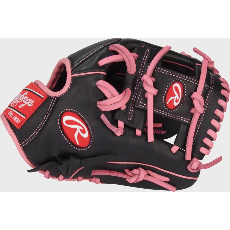 GANT RAWLINGS R9 CONTOUR SERIES 11.25''