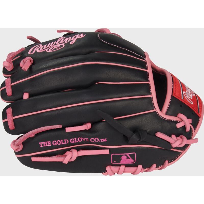 GANT RAWLINGS R9 CONTOUR SERIES 11.25''