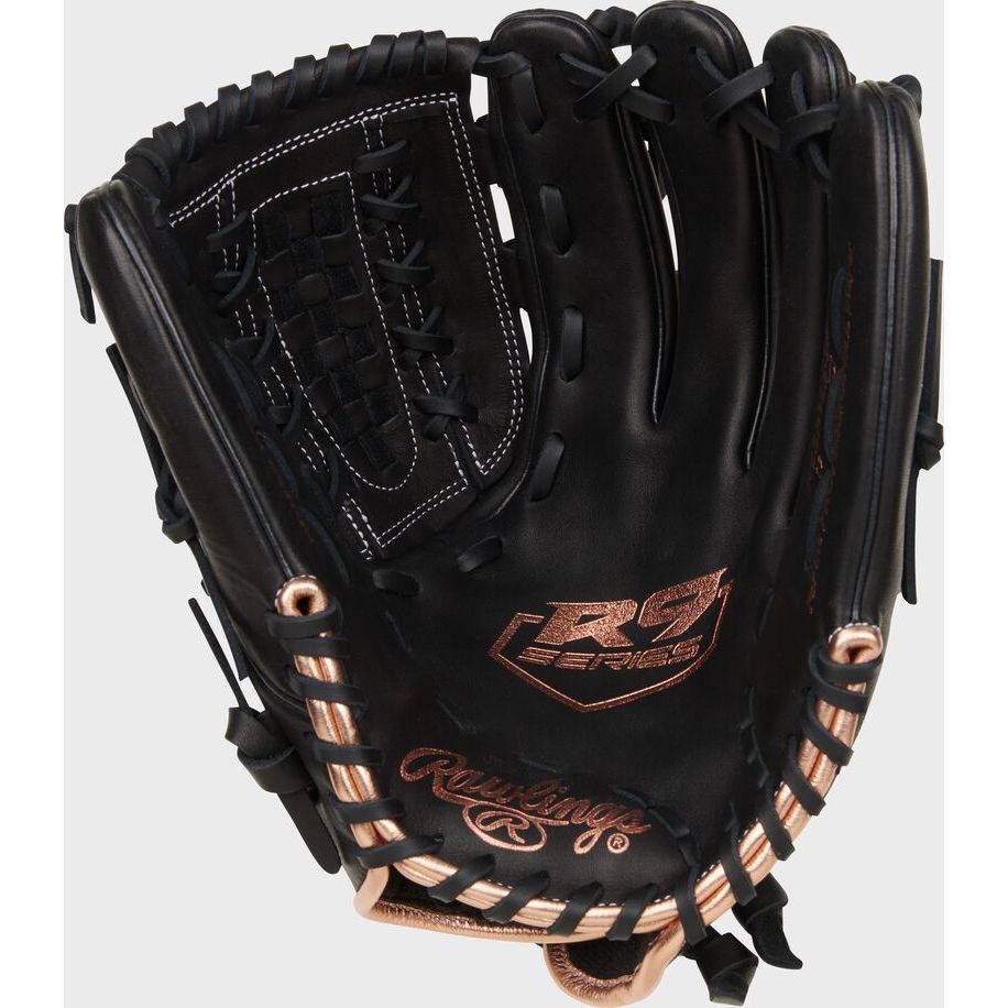 GANT RAWLINGS SOFTBALL R9 SERIES