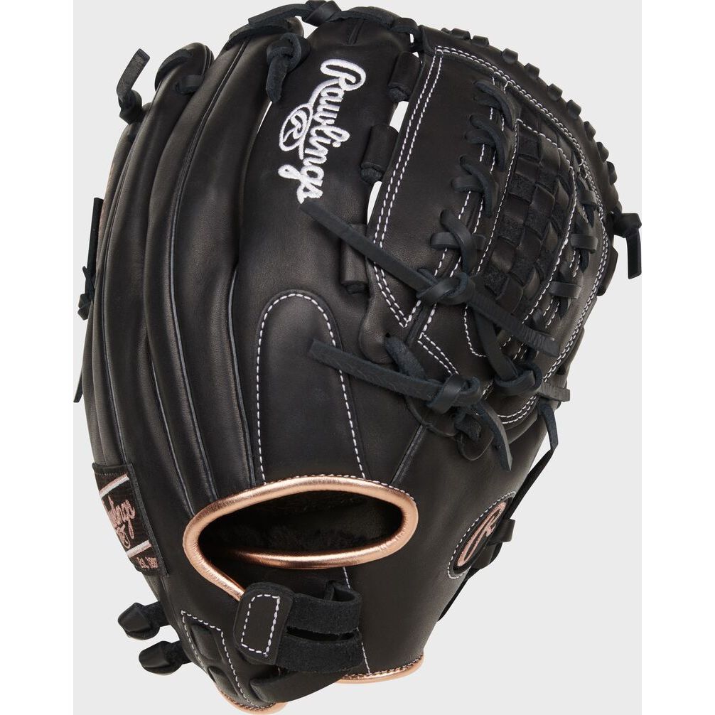 GANT RAWLINGS SOFTBALL R9 SERIES