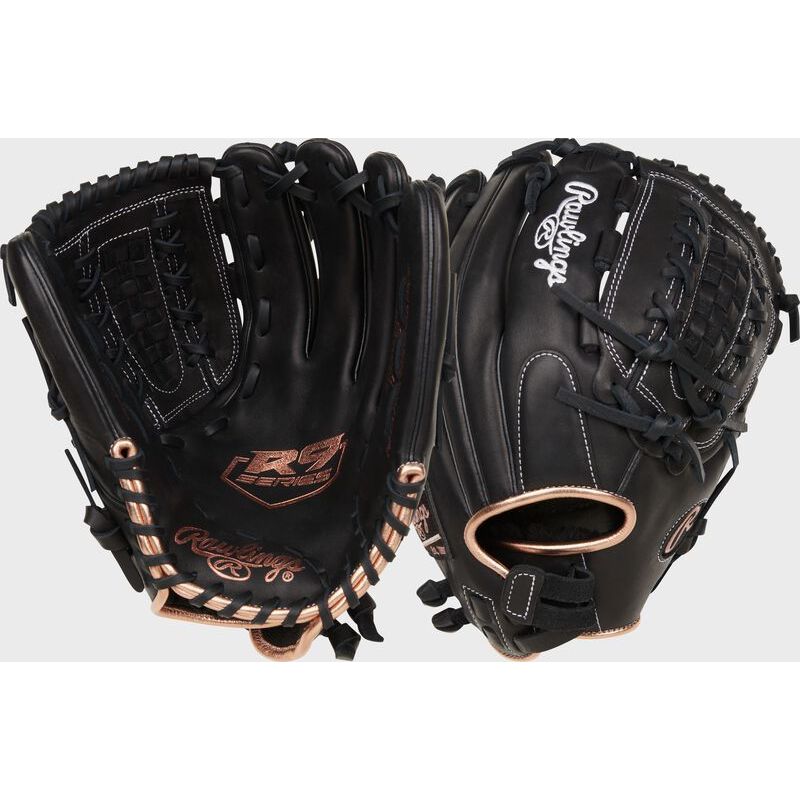GANT RAWLINGS SOFTBALL R9 SERIES