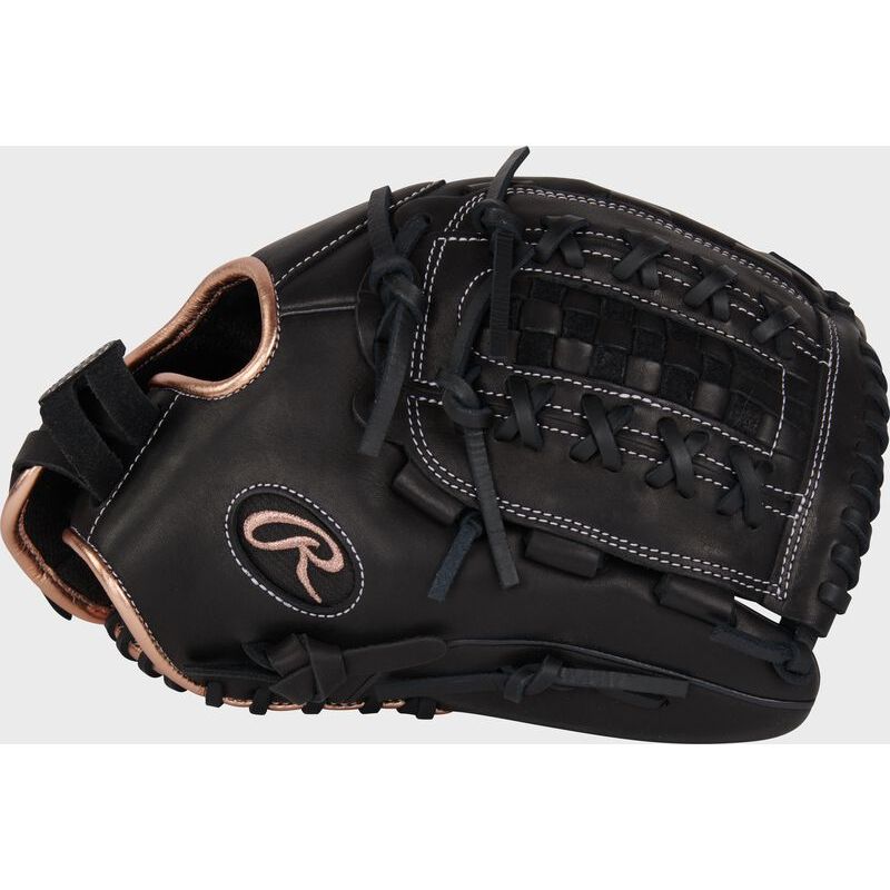 GANT RAWLINGS SOFTBALL R9 SERIES