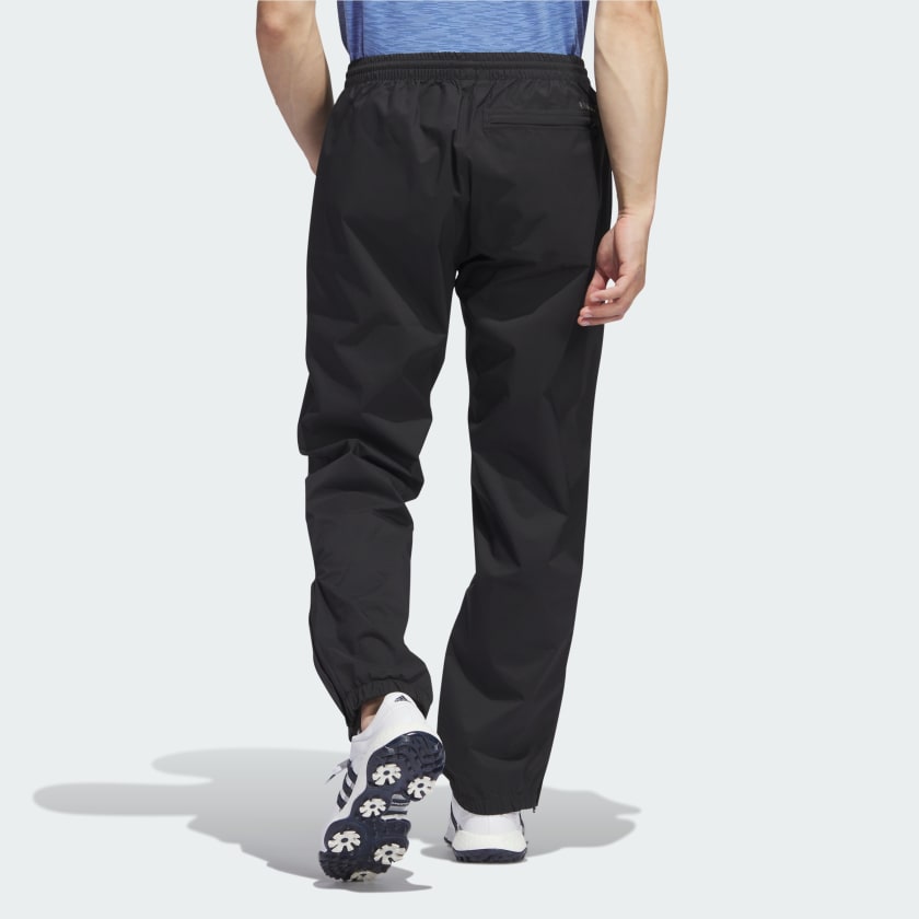 Pantalon De Pluie Adidas Rain Ready HZ5941 Golf Ultra Légère