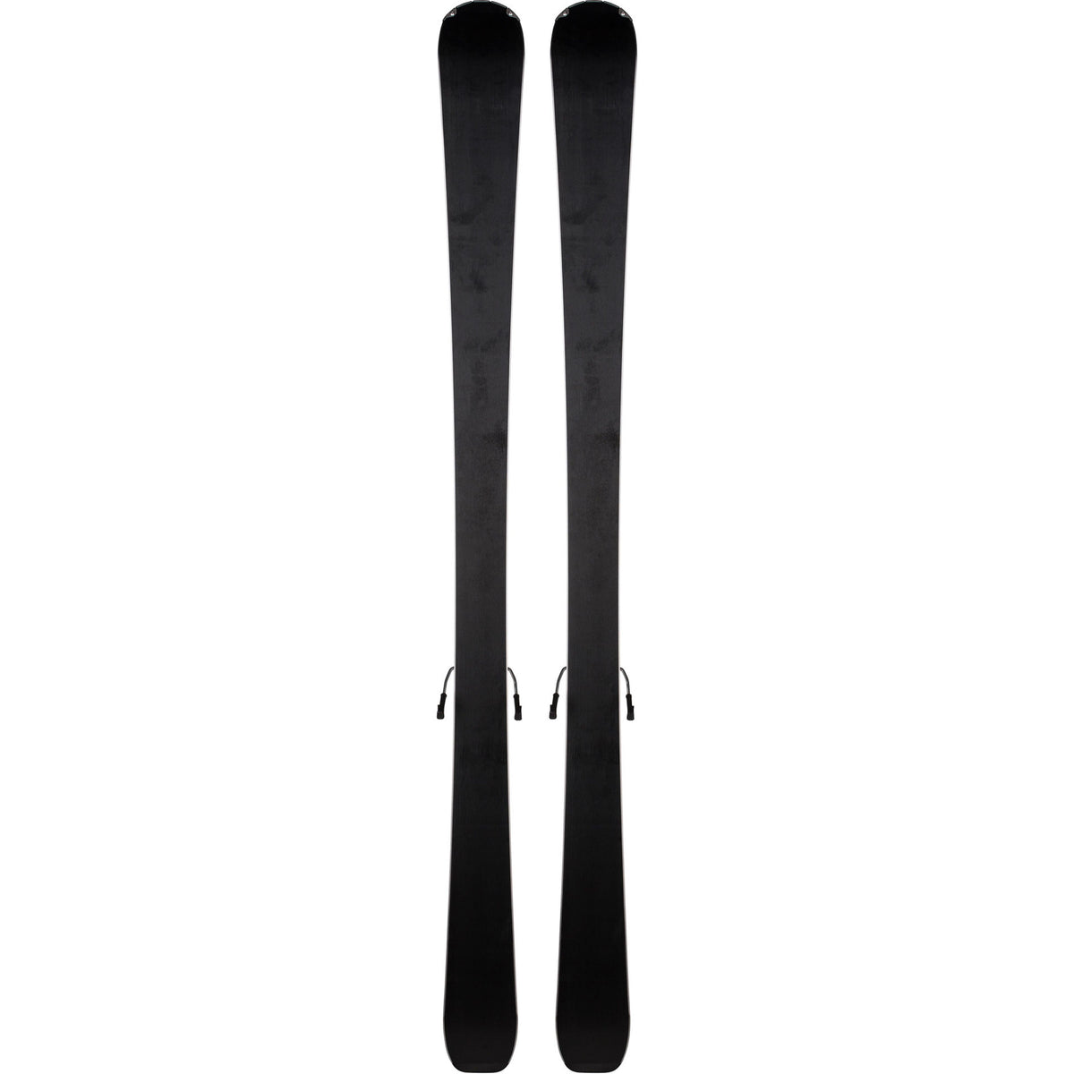 Ski Rossignol Nova 2S w/ XP10 (2026/2027)