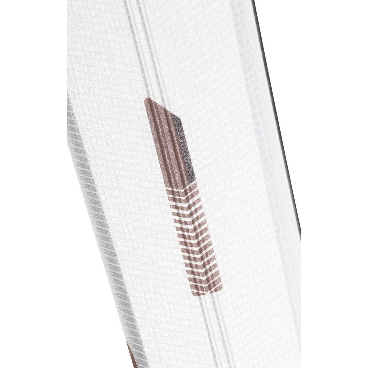 Ski Rossignol Nova 2S w/ XP10 (2026/2027)