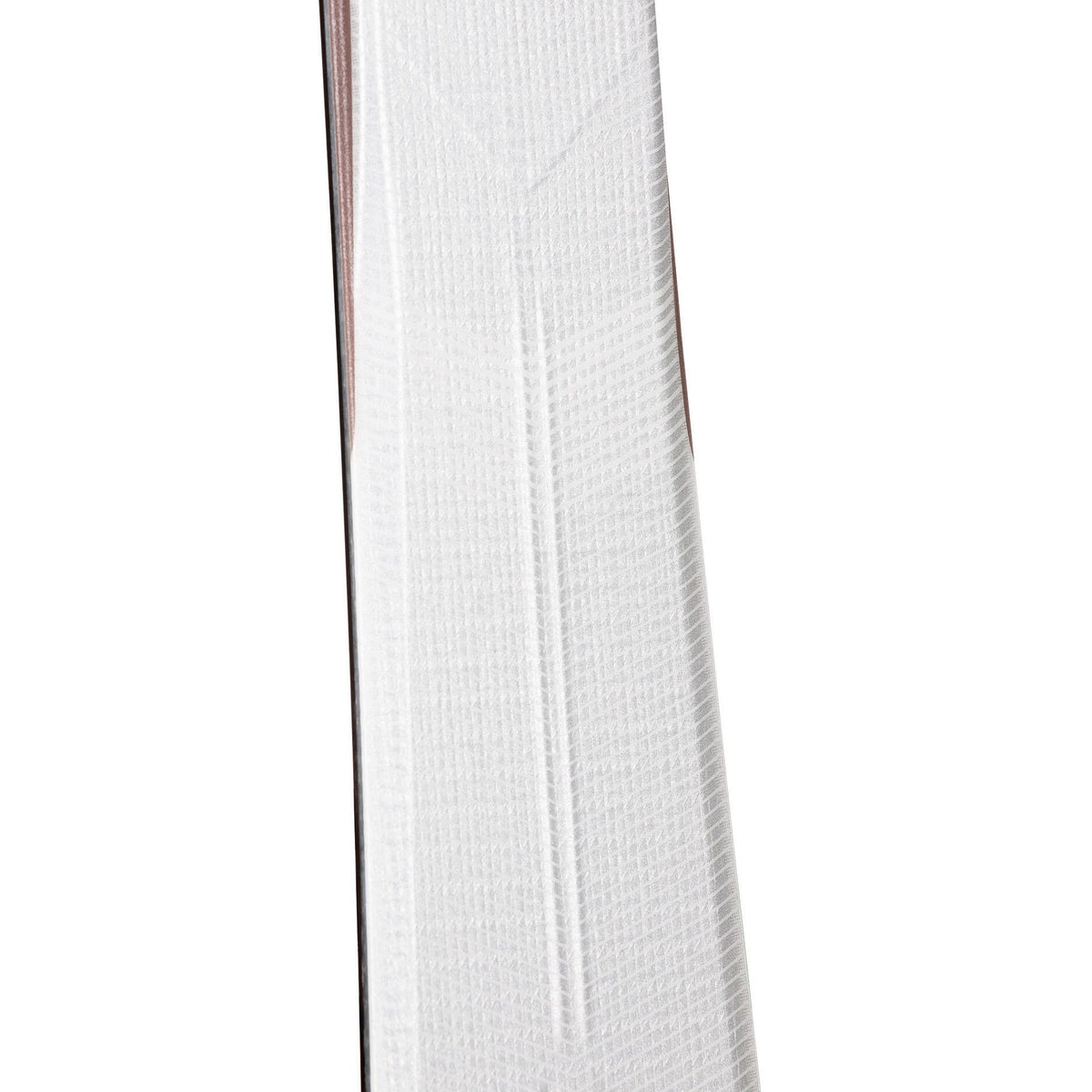 Ski Rossignol Nova 2S w/ XP10 (2026/2027)