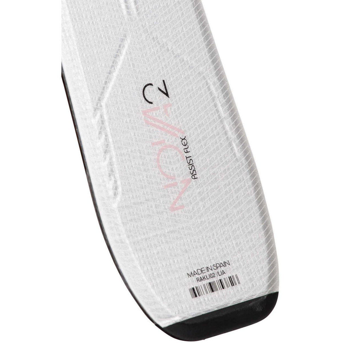Ski Rossignol Nova 2S w/ XP10 (2026/2027)